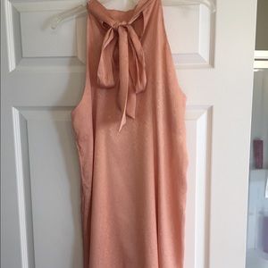 Cute Ladies Dress
